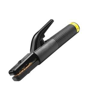 Suport pentru electrozi WOKIN 500A