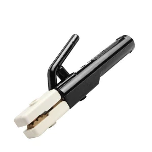 Suport pentru electrozi WOKIN 500A 250 mm