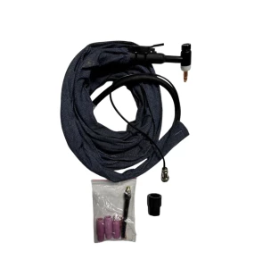 Горелка TIG для модели WP17