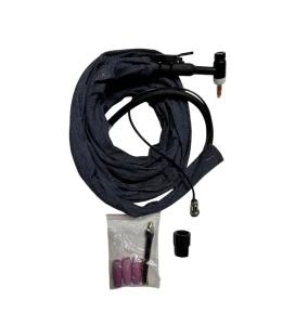 TIG-горелка TIG200 модели WP26