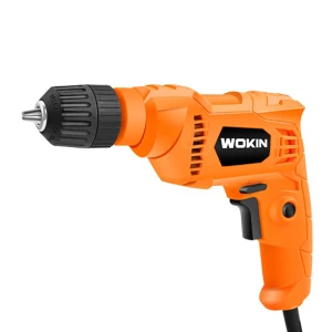 Дрель Wokin 400 Вт