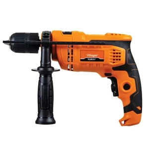 Дрель Villager VLN 257 710W