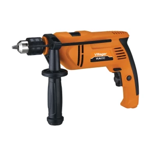 Дрель Villager VLN 260 1010W