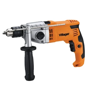 Дрель Villager VLP 212 1200 W