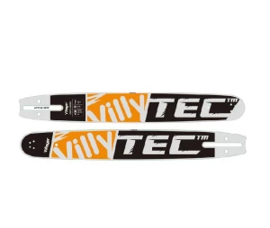 Шина для бензопилы Villager VLGB12-50EA074, 30 см, 3/8, 1.3мм, 22 зуб