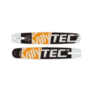 Шина бензопилы Villager VLGB18-58BK095 45 см, 325″, 1,5 мм, 36 зуб