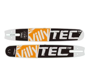 Шина бензопилы Villager VLGB18-58HD009 45 см, 3/8″, 1,5 мм, 34 зуба