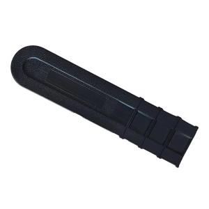 Защитный кожух для шины цепной пилы (Пластиковый)