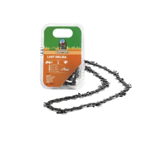 Цепь для цепной пилы Micul Fermier ECO .3 / 8 picco 25 зубов