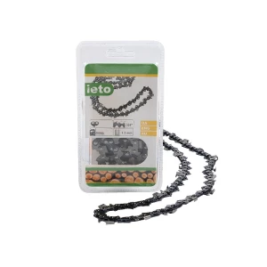 Цепь для цепной пилы Micul Fermier ECO .325 32 зубов 