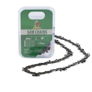 Lant drujba Micul Padurar MPP 325, 32 dinti