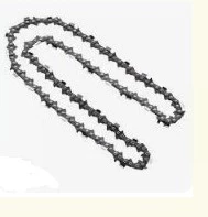 Цепь для цепной пилы TechnoWorker 72D, 0.325