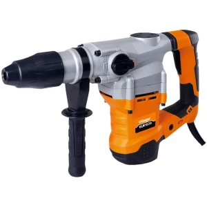 Перфоратор Villager VLN 1609 SDS-Max