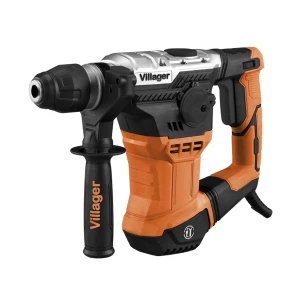 Перфоратор Villager VLP 311 SDS-Plus