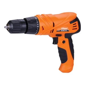 Шуруповерт электрический Villager VLN 240