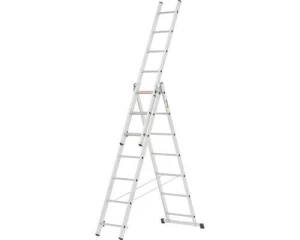 Scara combinata TECHNOWORKer 3x7