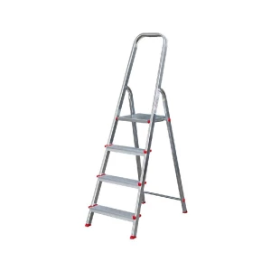 Scara Plianta TECHNOWORKer 4x1