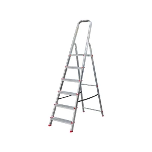 Scara plianta TECHNOWORKer 6x1