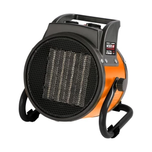 Электрическая тепловая пушка TechnoWorker PTC2000W