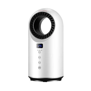 Электрический тепловентилятор WALTZ MBHN1903R