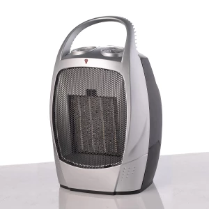 Электрический тепловентилятор WALTZ MHPC-D1500