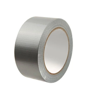 Banda adeziva din panza pentru conducte WOKIN 3M 48 mm x 25 mm