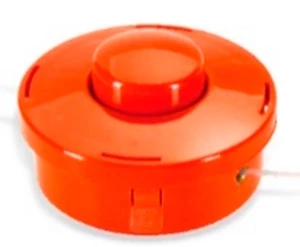 Cap motocoasa Technoworker MB001