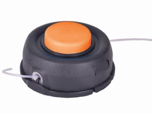 Головка для триммера  BC 152