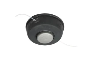 Голова для Триммера BC 173 ALU