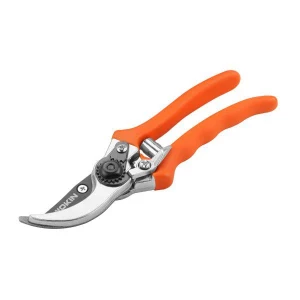 Садовые ножницы Wokin 200 мм SK5