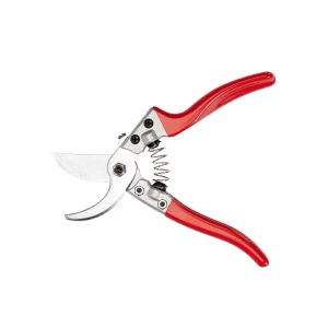 Садовые ножницы Micul Fermier (Автоматический)