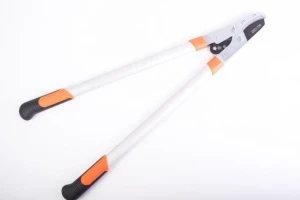 Садовые ножницы Micul Fermier 73 cm ( Алюминий)