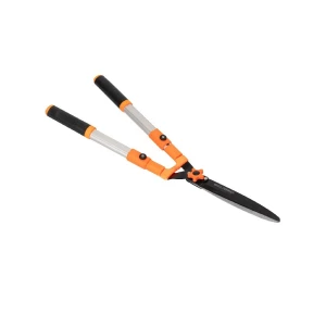 Удлиняемые ножницы для живой изгороди Micul Fermier