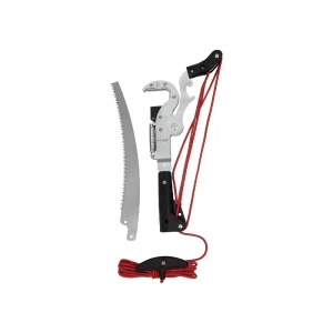 Телескопические ножницы Micul Fermier