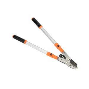 Телескопические ножницы Micul Fermier (Aлюминий)