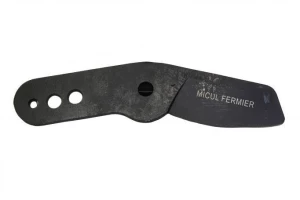 Лезвие ножниц  Micul Fermier