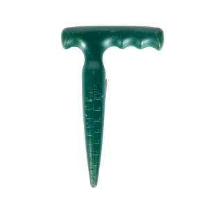 Пластиковая сажалка для луковиц Micul Fermier