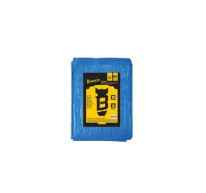 Prelata 4x5 80 g/m2 Bomber