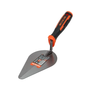 Штукатурный шпатель WOKIN 130 мм