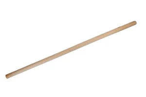 Coada pentru lopata din lemn Unitehna