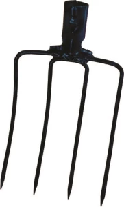 Furca Unitehna (fara coada)