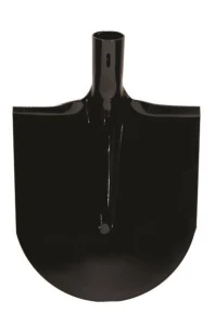 Hirlet semicerc Unitehna (fara coada)