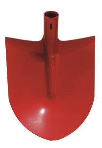 Hirlet Unitehna (fara coada ) Rosu