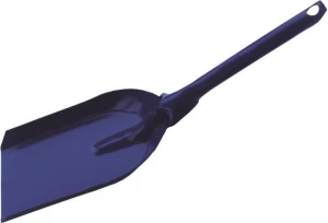 Лопата для золы Unitehna