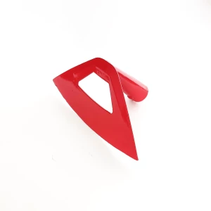 Мотыга Unitehna New (без хвоста)