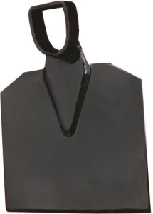 Sapa Unitehna patrata (fara coada)