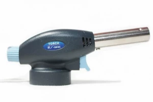 Arzator (Lampa instalator) Micul Fermier