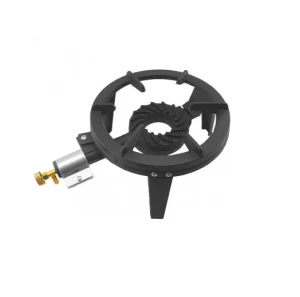 Pirostrie cu 3 picioare (arzator) RM385