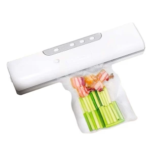 Вакуумный упаковщик WALTZ 375