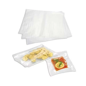 Пакет для вакуумного упаковщика WALTZ 250/300